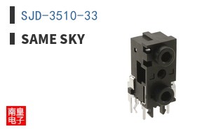 SJD-3510-33 ͼƬ